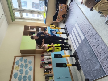 IMG_20250917_091625238_HDR