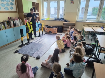 IMG_20250917_091634312_HDR