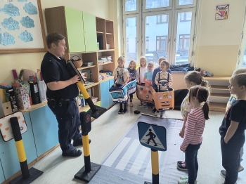 IMG_20250917_092125811_HDR