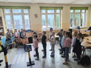 IMG_20250917_092131127_HDR