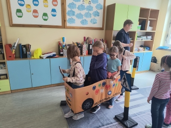 IMG_20250917_092158468_HDR