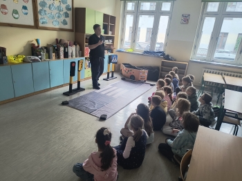 IMG_20250917_085713846_HDR