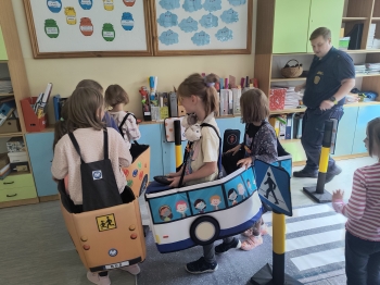 IMG_20250917_092204816_HDR