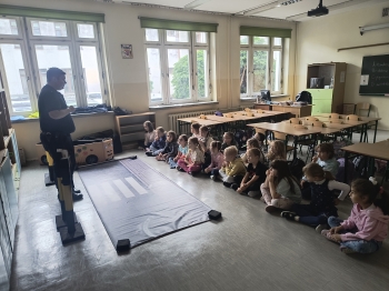 IMG_20250917_085725763_HDR