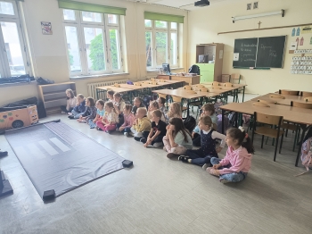 IMG_20250917_085723889_HDR