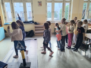 IMG_20250917_093022682_HDR