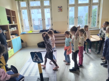 IMG_20250917_093033204_HDR