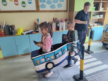 IMG_20250917_092948661_HDR