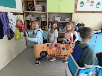 IMG_20250917_093002202