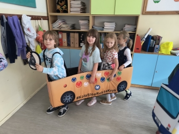 IMG_20250917_093003089