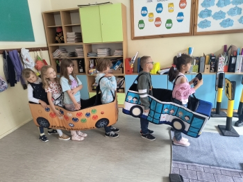 IMG_20250917_093013472