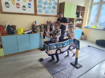 IMG_20250917_092608226_HDR