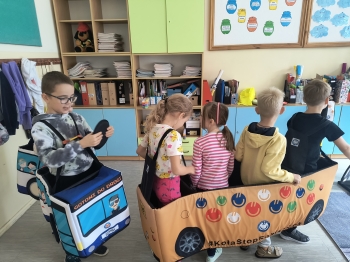 IMG_20250917_092614288