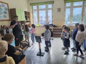 IMG_20250917_092647976_HDR