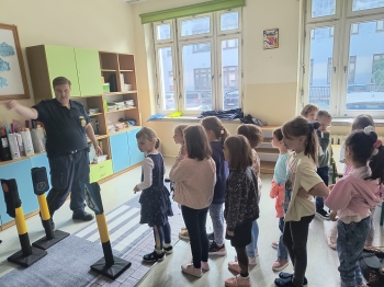 IMG_20250917_092656846_HDR