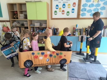 IMG_20250917_092718101