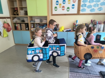 IMG_20250917_092721685