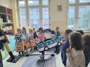 IMG_20250917_092938329_HDR