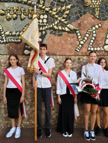 IMG_20250921_125104488_HDR