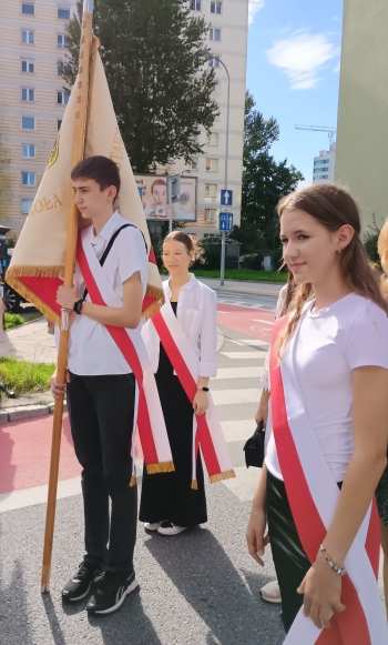 IMG_20250921_130917218~2