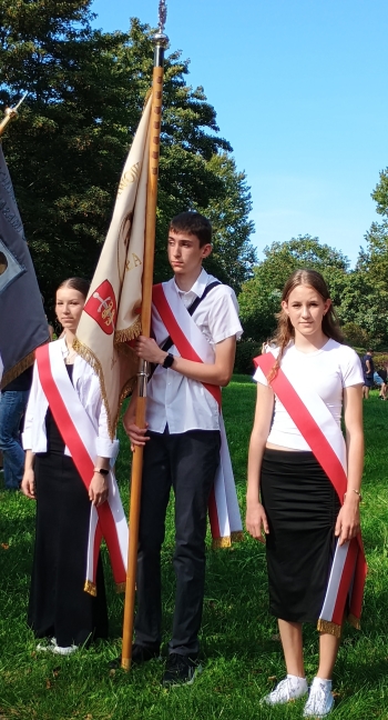 IMG_20250921_132349472~2