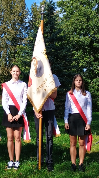 IMG_20250921_134202915~2