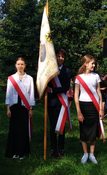 IMG_20250921_135923026~2