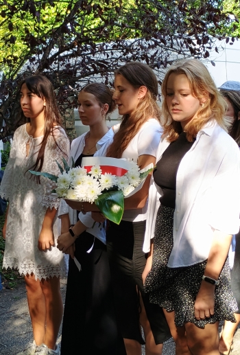 IMG_20250921_143427635~2