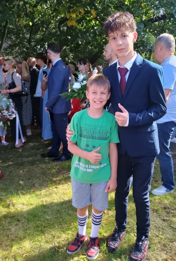 IMG_20250921_132743208_HDR~2