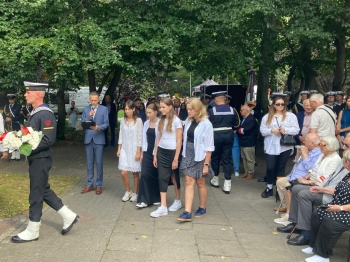 IMG-20250921-WA0006~2