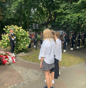 IMG-20250921-WA0007~2