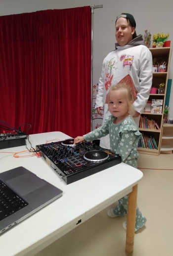 IMG20250922095341