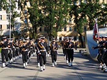 IMG_20250927_095034182