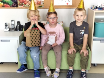 IMG20250926100442