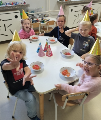 IMG20250926101647