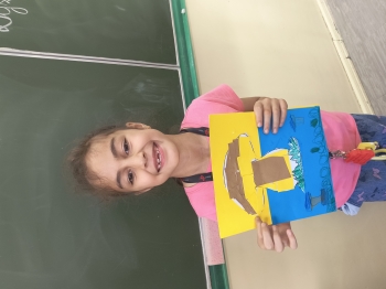 IMG_20250925_141230024