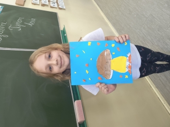 IMG_20250925_141544883