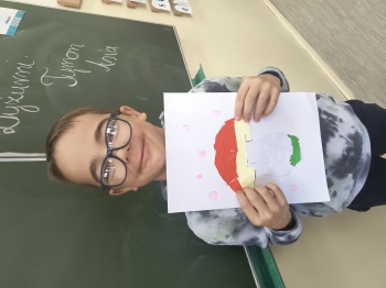 IMG_20250925_141605584