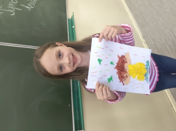 IMG_20250925_141629244