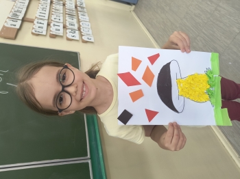 IMG_20250925_141642041