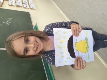 IMG_20250925_142208223