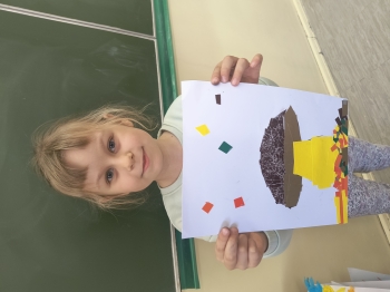 IMG_20250925_142614062