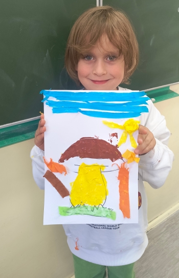 IMG_20250925_140431087