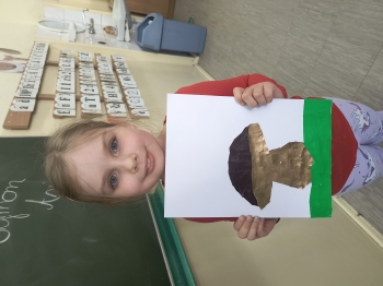 IMG_20250925_142954563