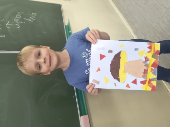 IMG_20250925_140532868