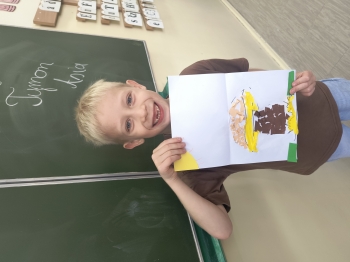 IMG_20250925_140633609