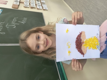 IMG_20250925_140819075