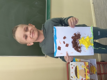 IMG_20250925_140940546