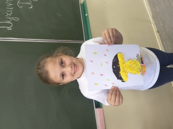 IMG_20250925_140946549