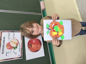 IMG_20250929_132217623